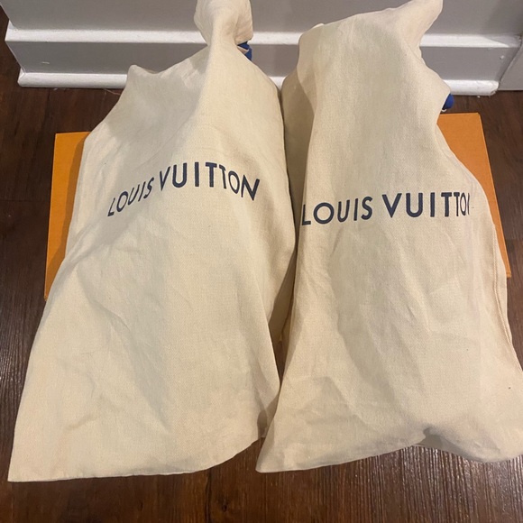 Men loafers Monte carlo Mocassin  8.5 like new - Picture 8 of 8